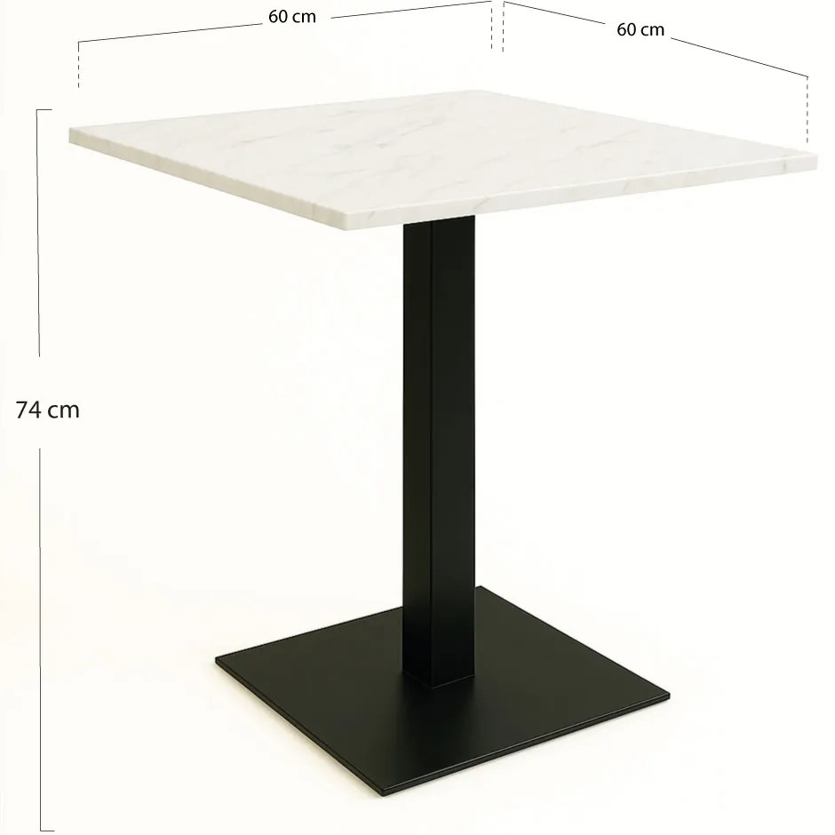 Kale Tafel