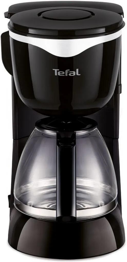 Tefal Dialog filter koffiezetapparaat CM440813