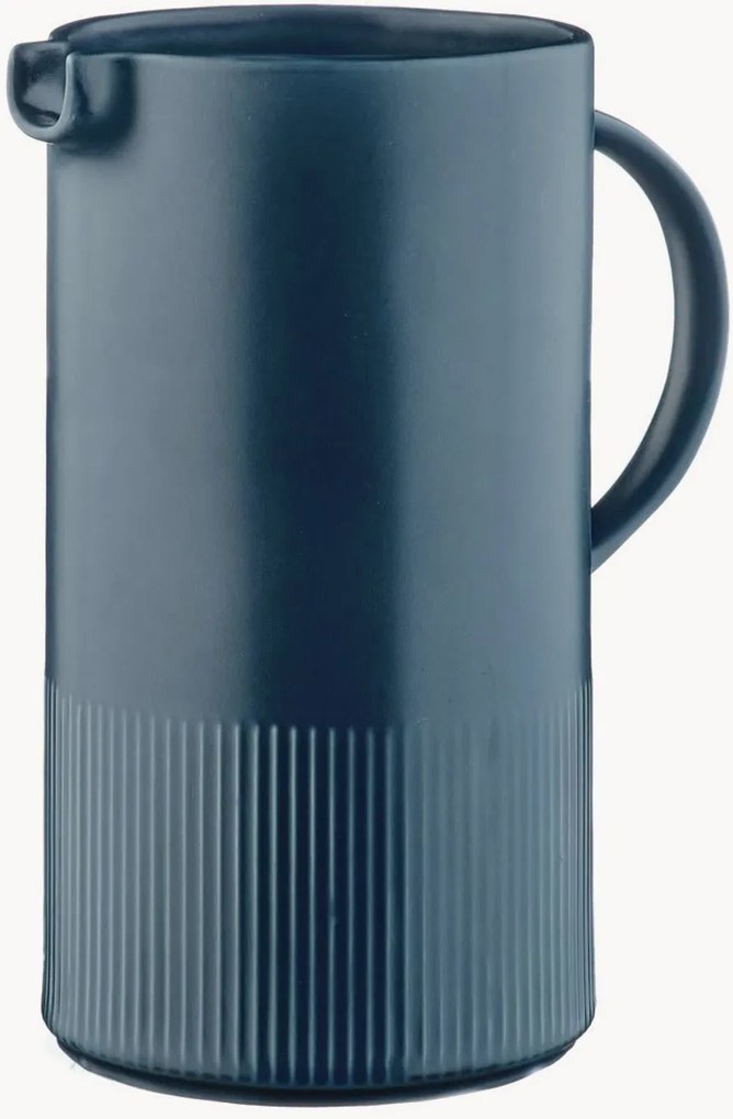 Karaf Scandi, 1 L