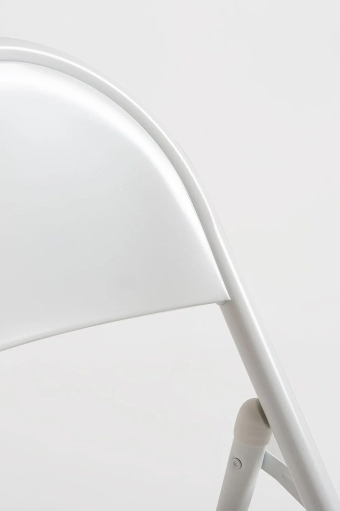 6 Pak Leuke Stoelen