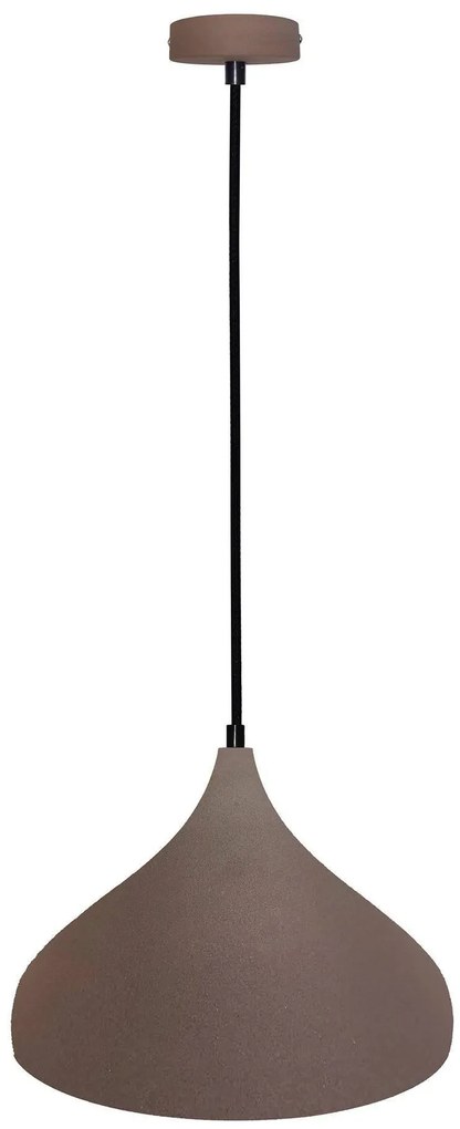 Hanglamp Lily | Alygn