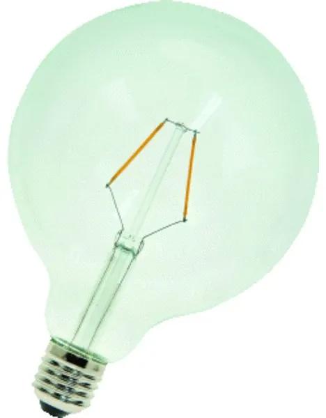 BAILEY LED Ledlamp L17.5cm diameter: 12.5cm Wit 80100035390