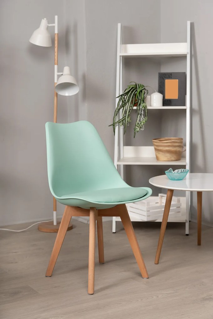 Synk Basic Stoel