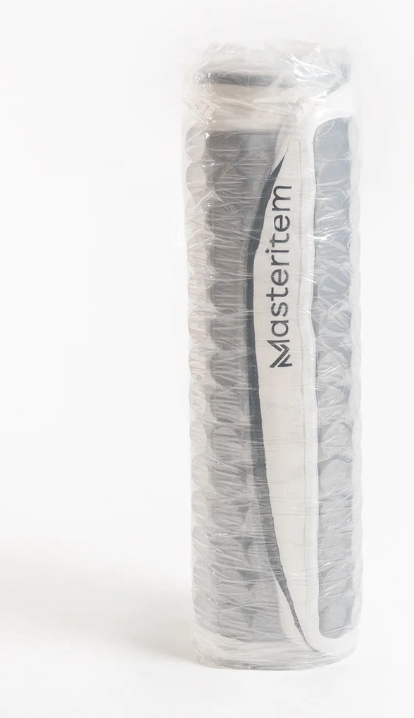 Matras Cloud