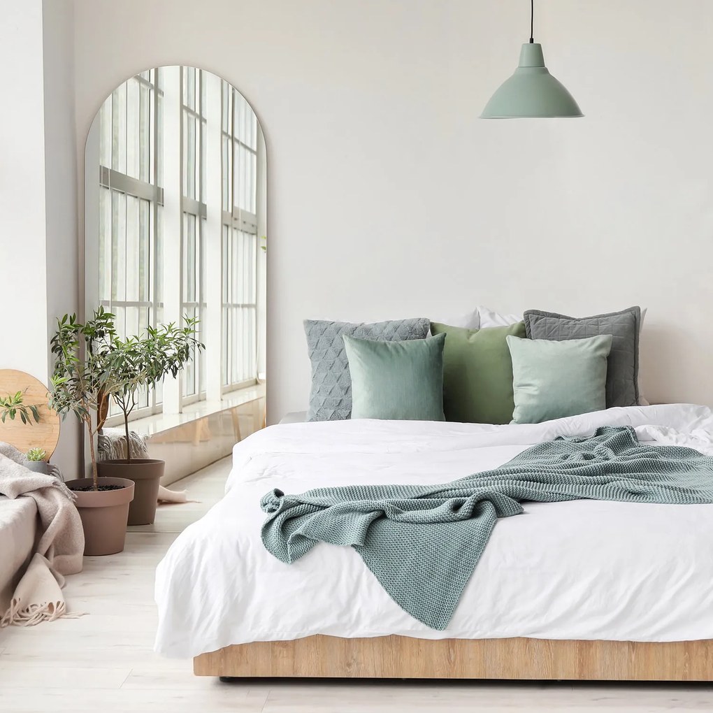 Spiegel – Pure Collection R1