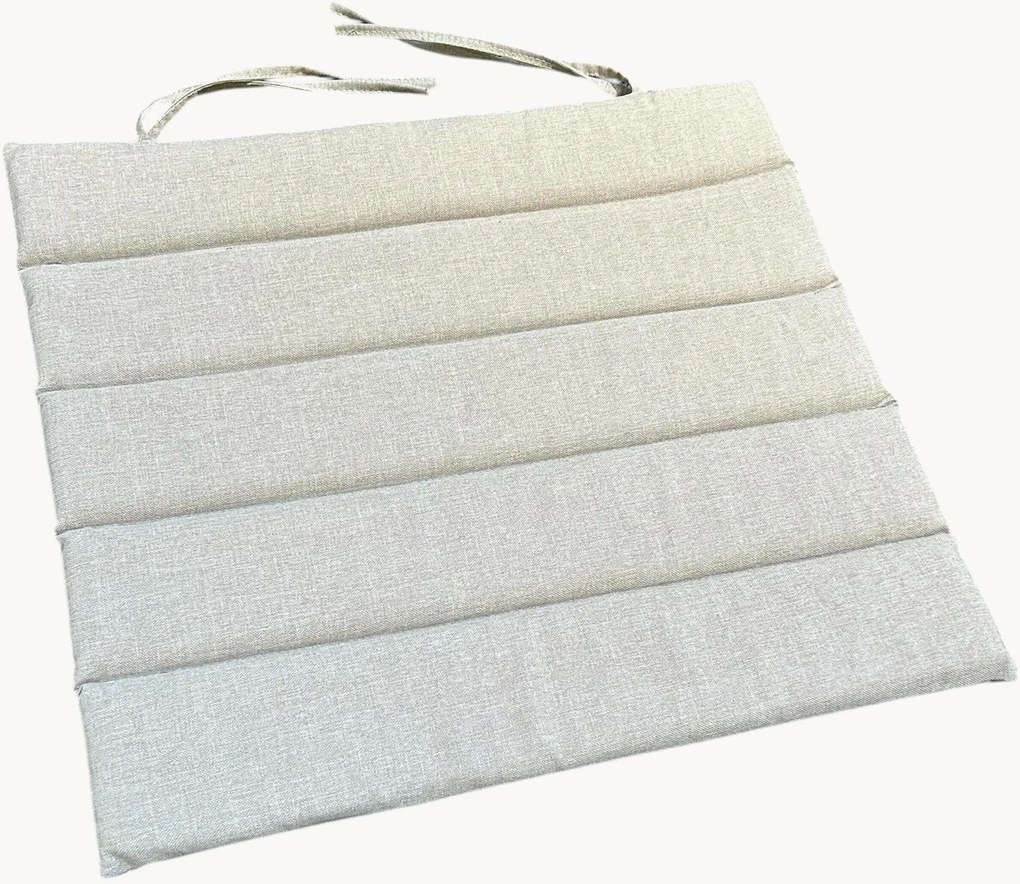 Zitkussen voor tuinstoel Adirondack