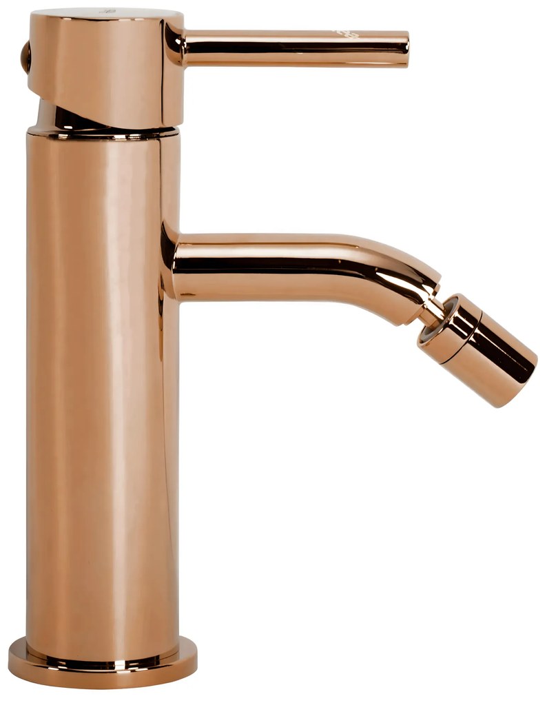 Bidetmengkraan Rea Lungo Copper