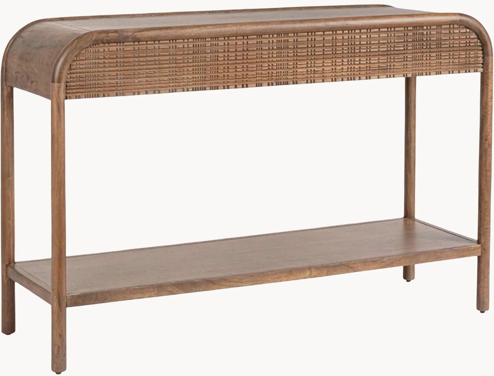 Wandtafel Sanat