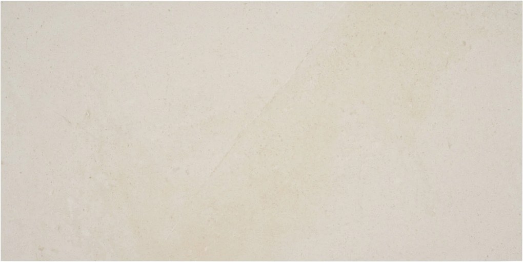 Vloer-/wandtegel beige Casalgrande Padana Pietre di Sardegna 30x60cm porto rotondo mat gerectificeerd