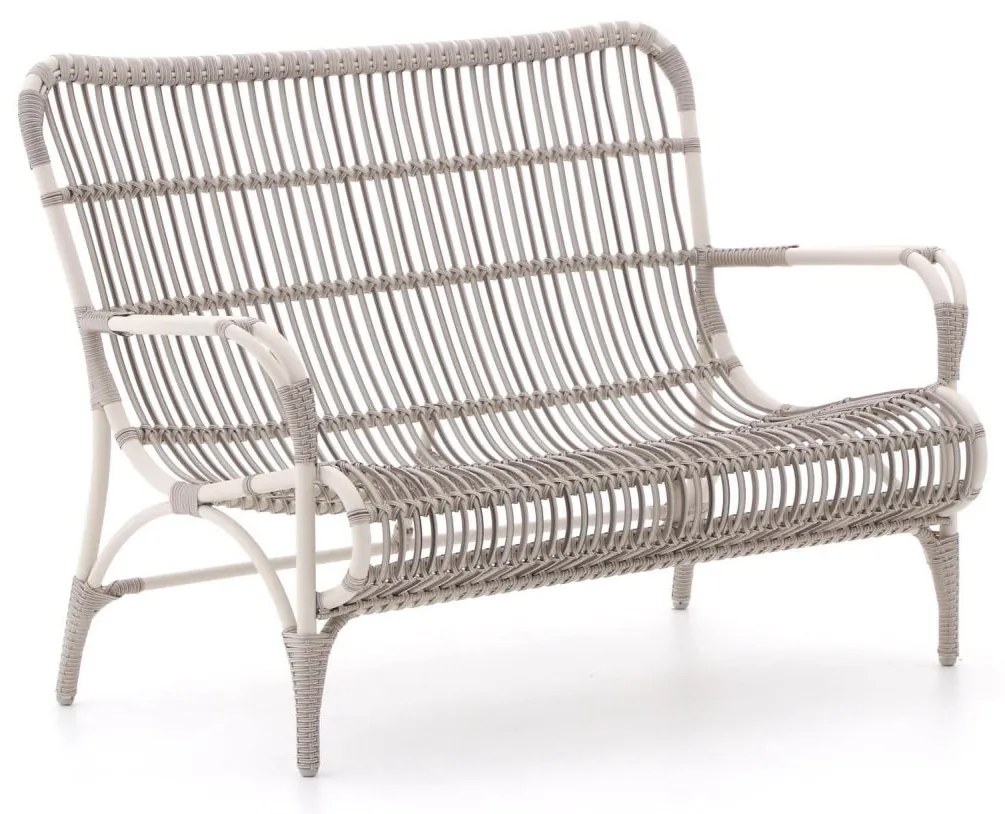 Intenso Napoli lounge tuinbank 128cm