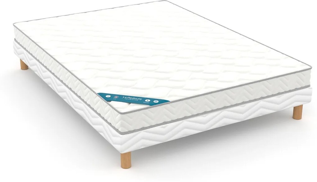 Stevige schuim matras, 16cm