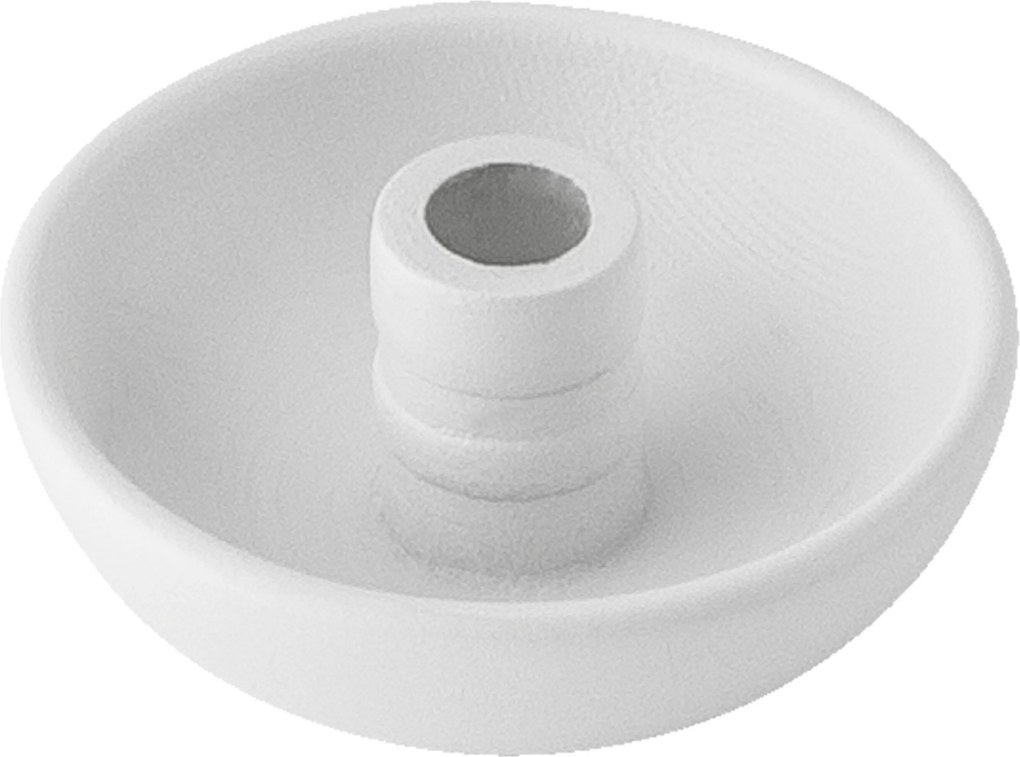 ZWILLING Fresh & Save CUBE CUBE-set diffusors, 6-delig, Wit - Fresh & Save CUBE - ZWILLING