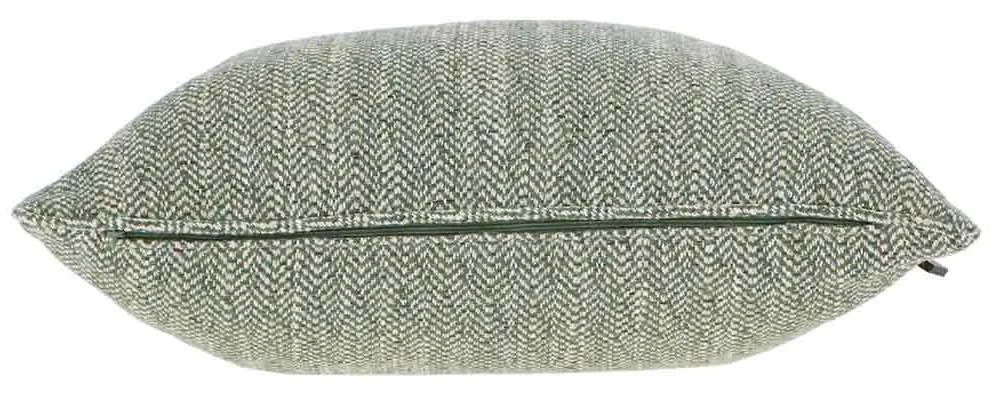 Cosipillow Comfort warmtekussen green - 50x50cm