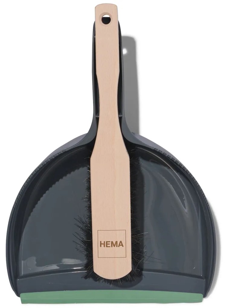 HEMA Stoffer En Blik