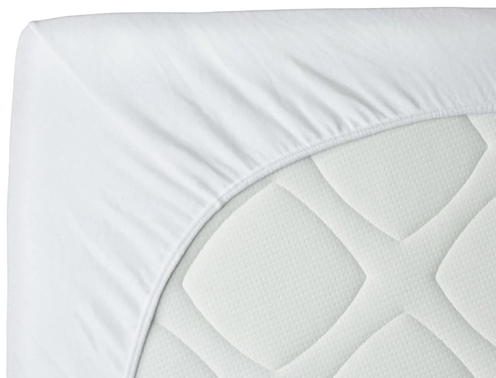 Dixxius Matras Molton Excellent – Bij Swiss Sense