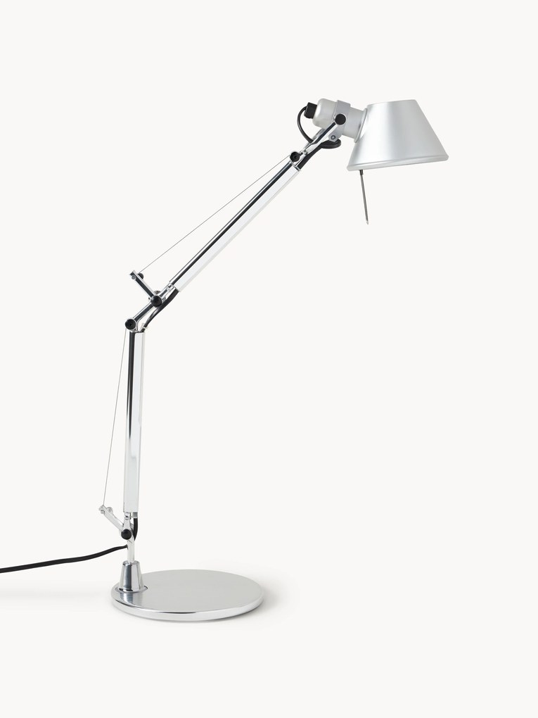 Bureaulamp Tolomeo Micro