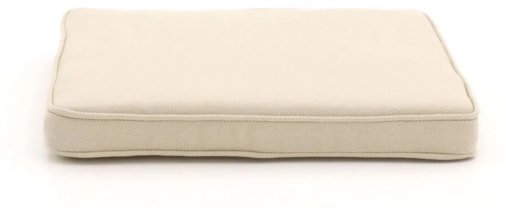 Madison Wicker Multi tuinkussens 48x48cm zit