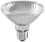 Sylvania HI-SPOT 95 75W 30° flood 230V E27