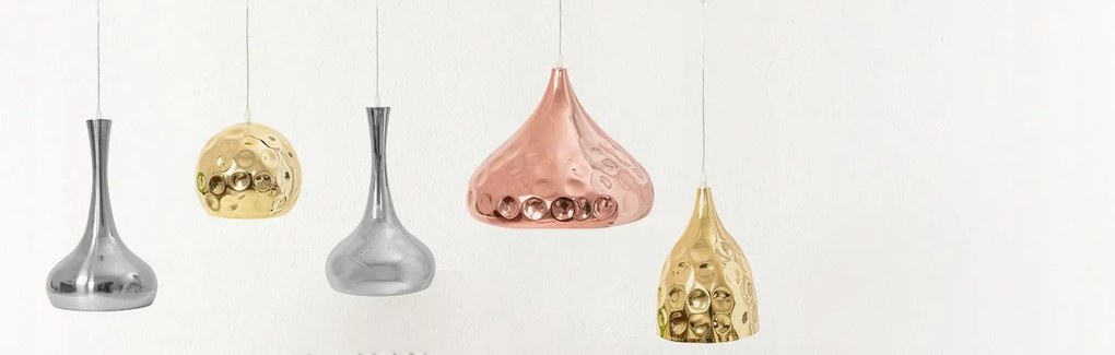 HANGLAMP APP281-1CP
