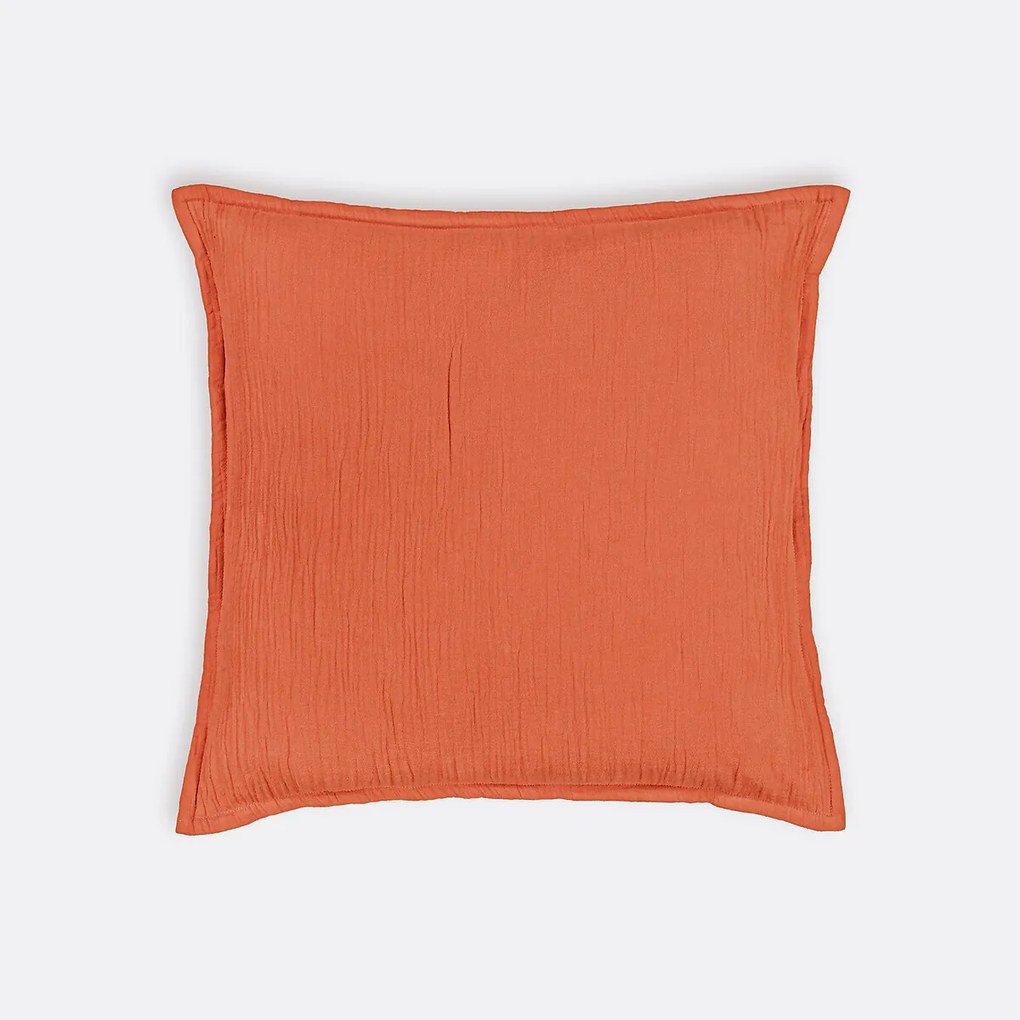 Kussenhoes in tetra, Kumla