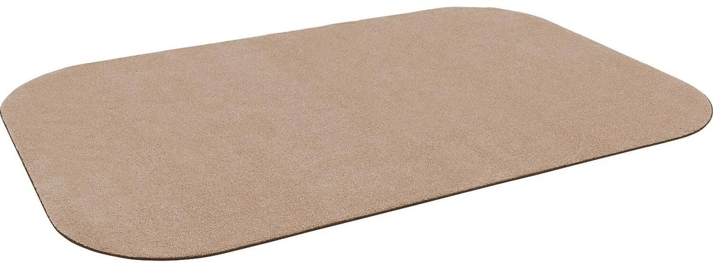 Goossens Excellent Vloerkleed Unique (bb), Edge: 187 x 280 cm