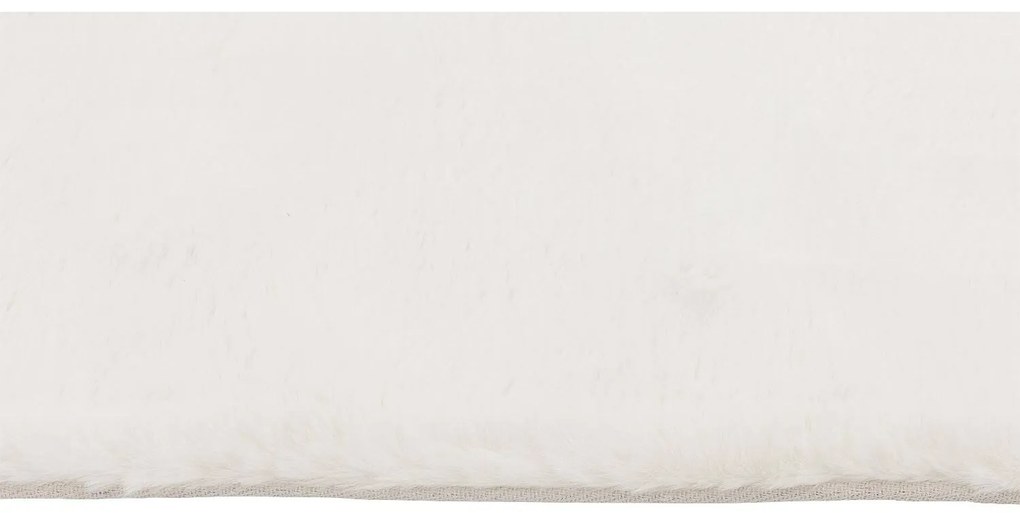 Goossens Vloerkleed Nordfyn, 240 x 330 cm