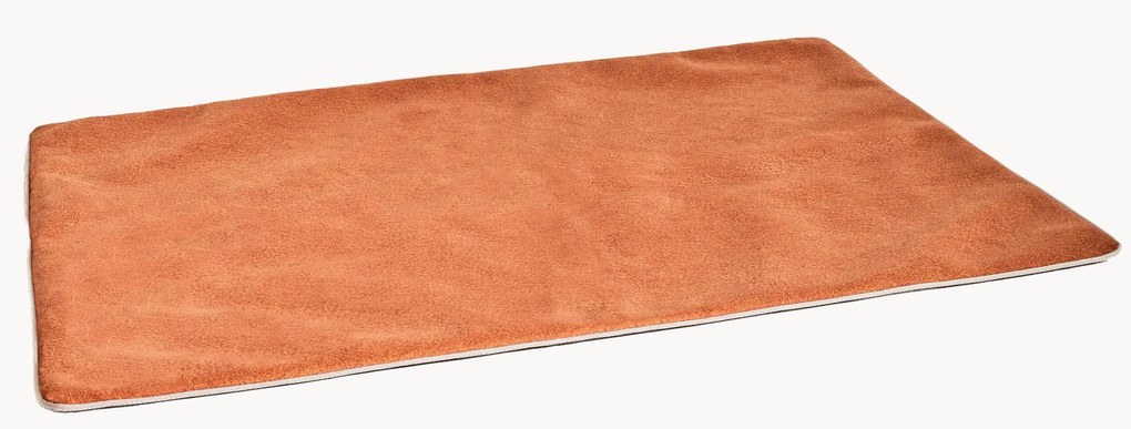 Dierenbeddegoed Buffalo met antislipbodem, verschillende formaten