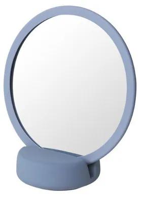Blomus Sono Make-up spiegel Ashley Blue 69165