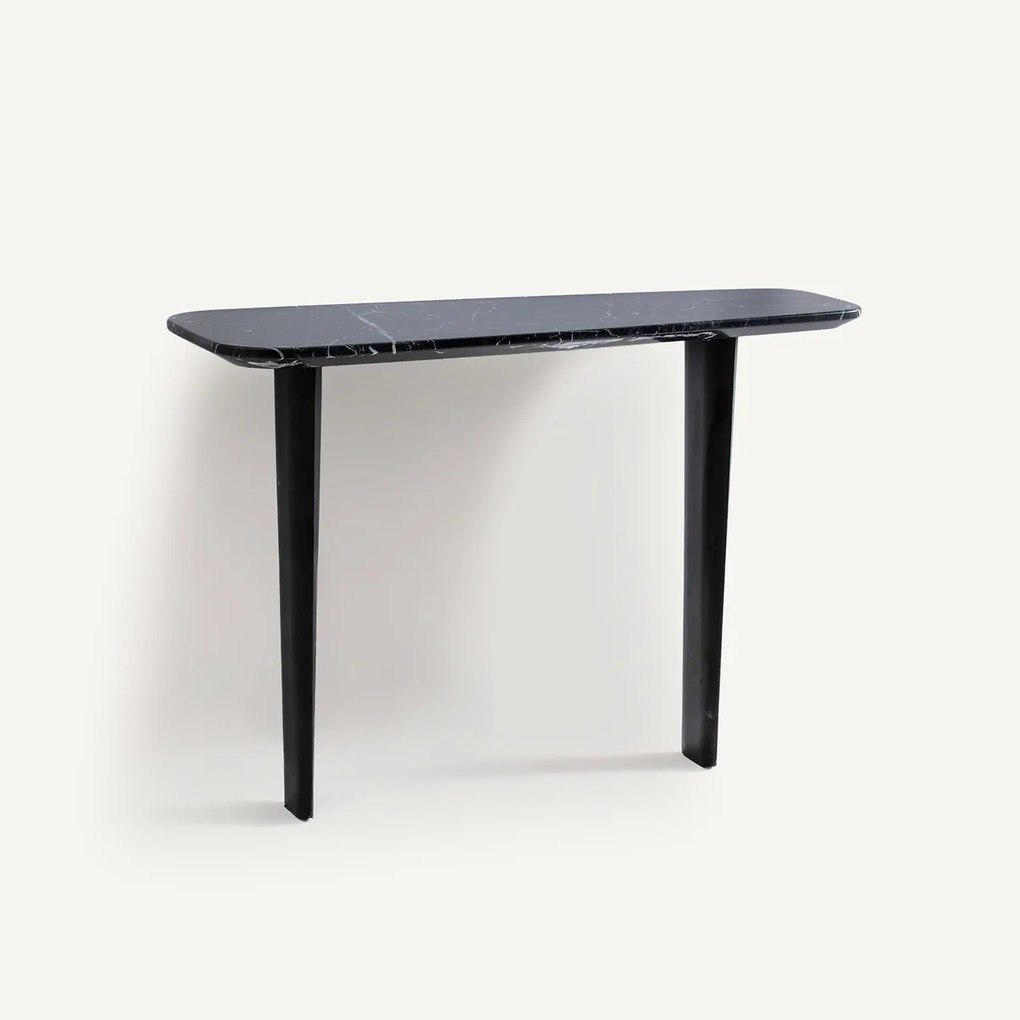 Wandtafel in marmer Dolmena