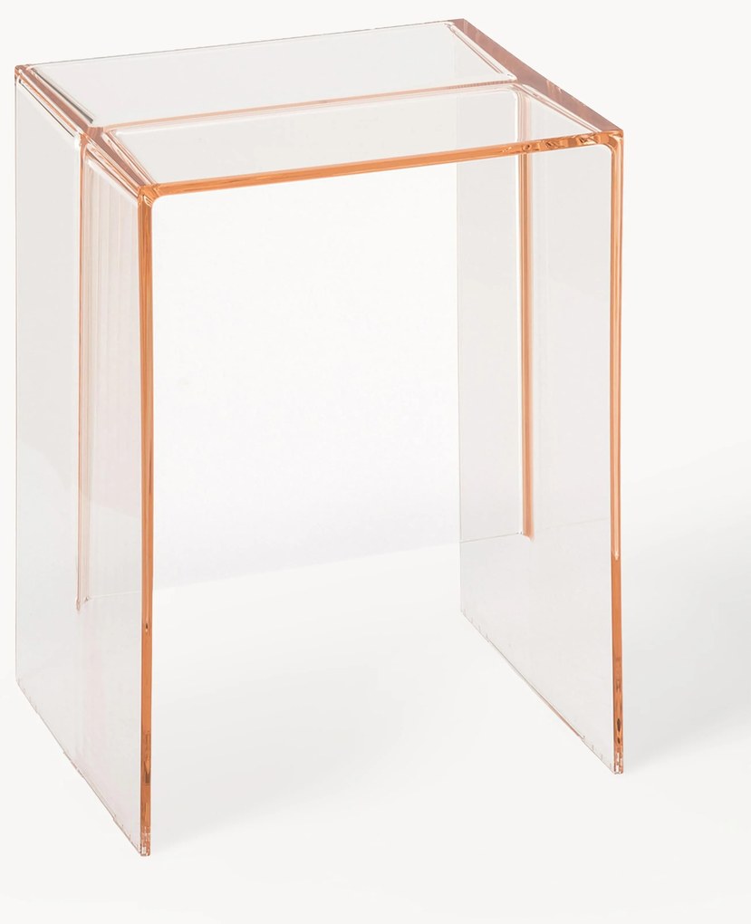 Design bijzettafel Max-Beam