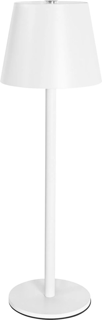 Nachtlamp APP1370-T WHITE