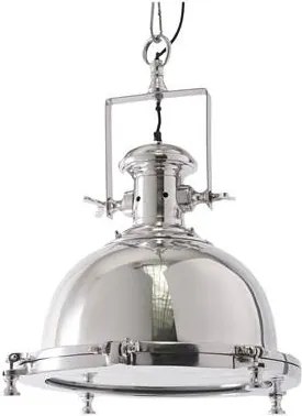 Rivièra Maison Manchester Factory Hanglamp