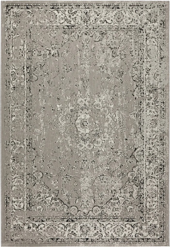 Agusto karpet 200x290 cm baroque