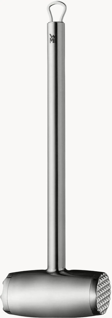 Vleesvermalser Profi Plus