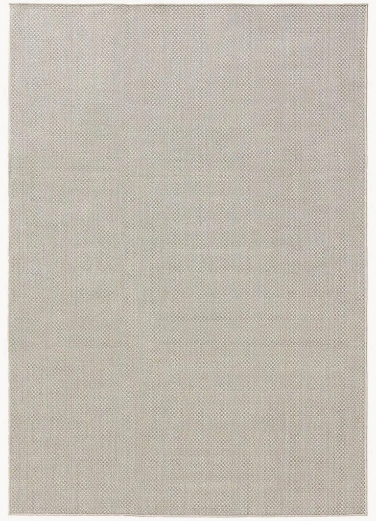 In- & outdoor vloerkleed Lou