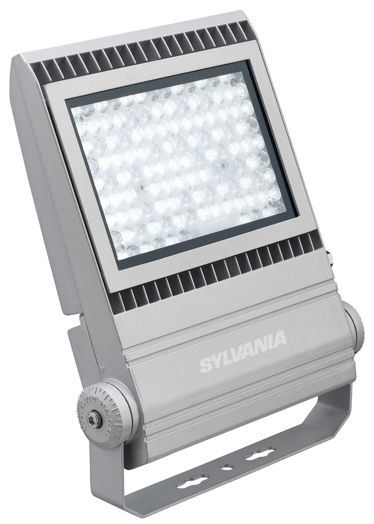 Sylvania 0049106 Sylveo LED - Medium SYLVEO LED 8000LM NAR 4K Sylveo LED 8000LM NAR 4K