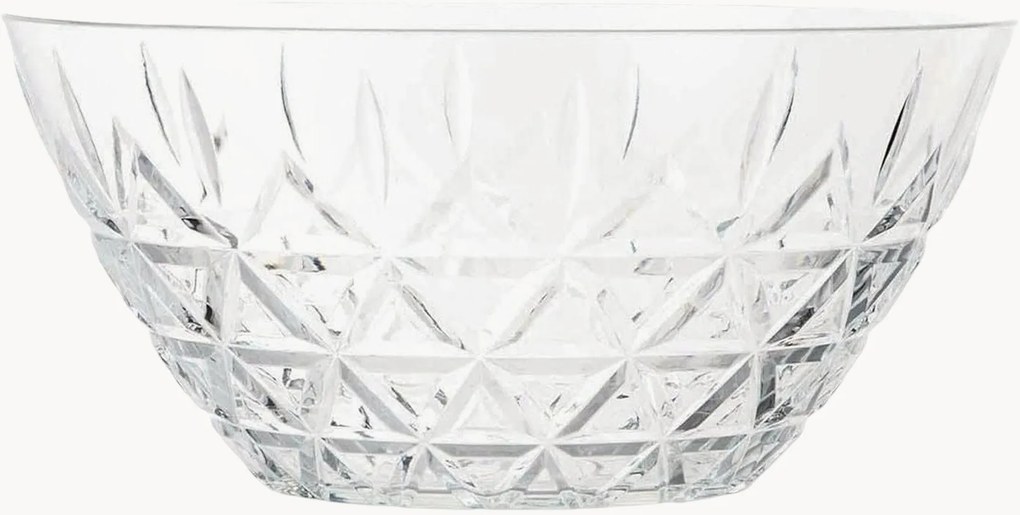 Saladeschaal Picknick