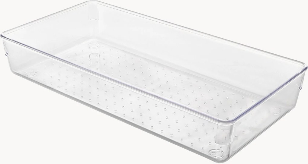 Koelkastorganizer Wide