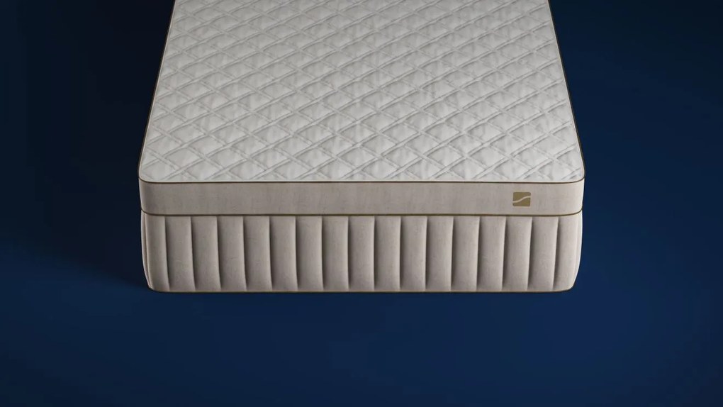 M line Prestige matras 80 x 200 x 30 cm 80 x 200 cm