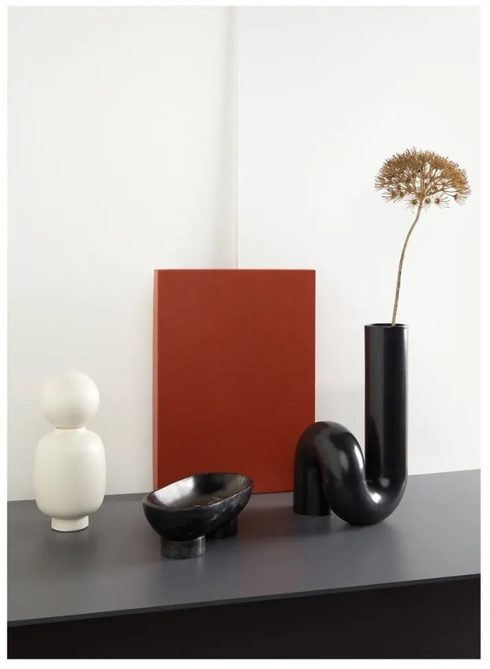 Pols Potten Yourtube vaas 37 cm