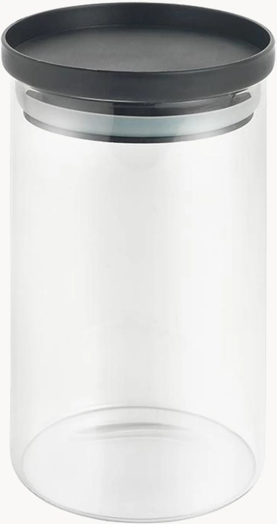 Opbergpot Aroma Line