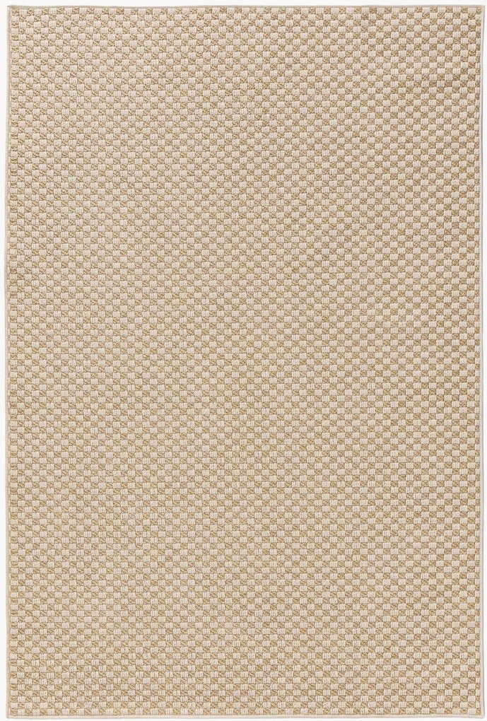 In- & outdoor vloerkleed Taissa