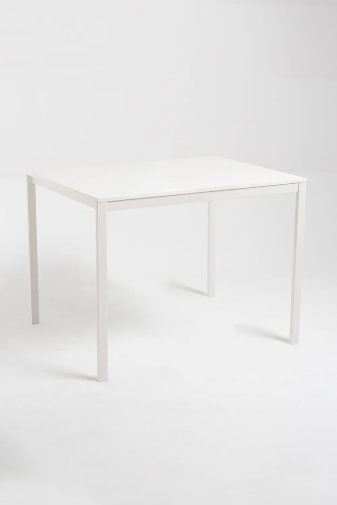 Dino Eettafel 120 cm