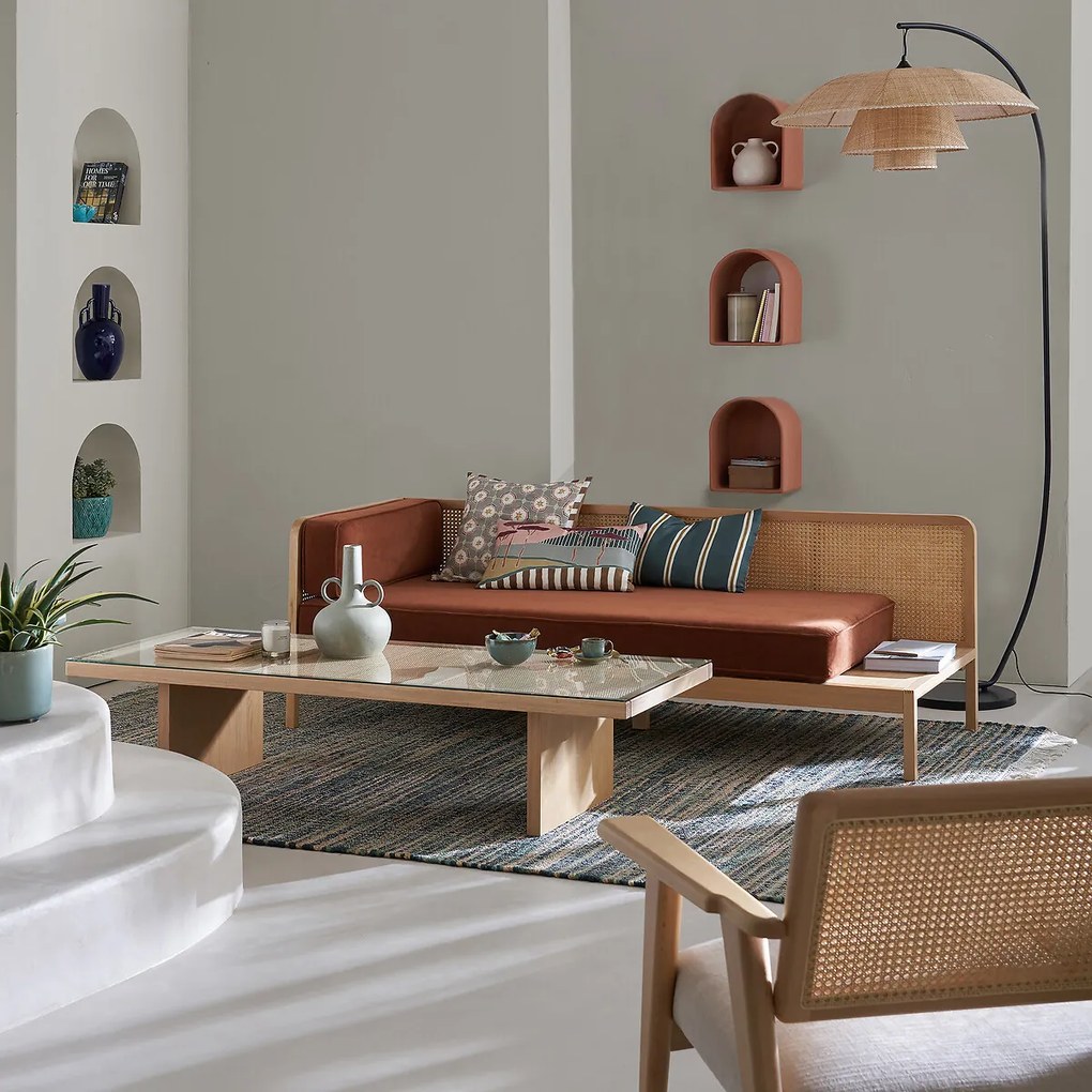 Daybed Scillia