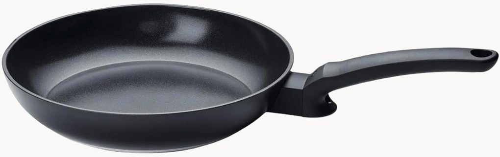 Braadpan Ceretal Evo