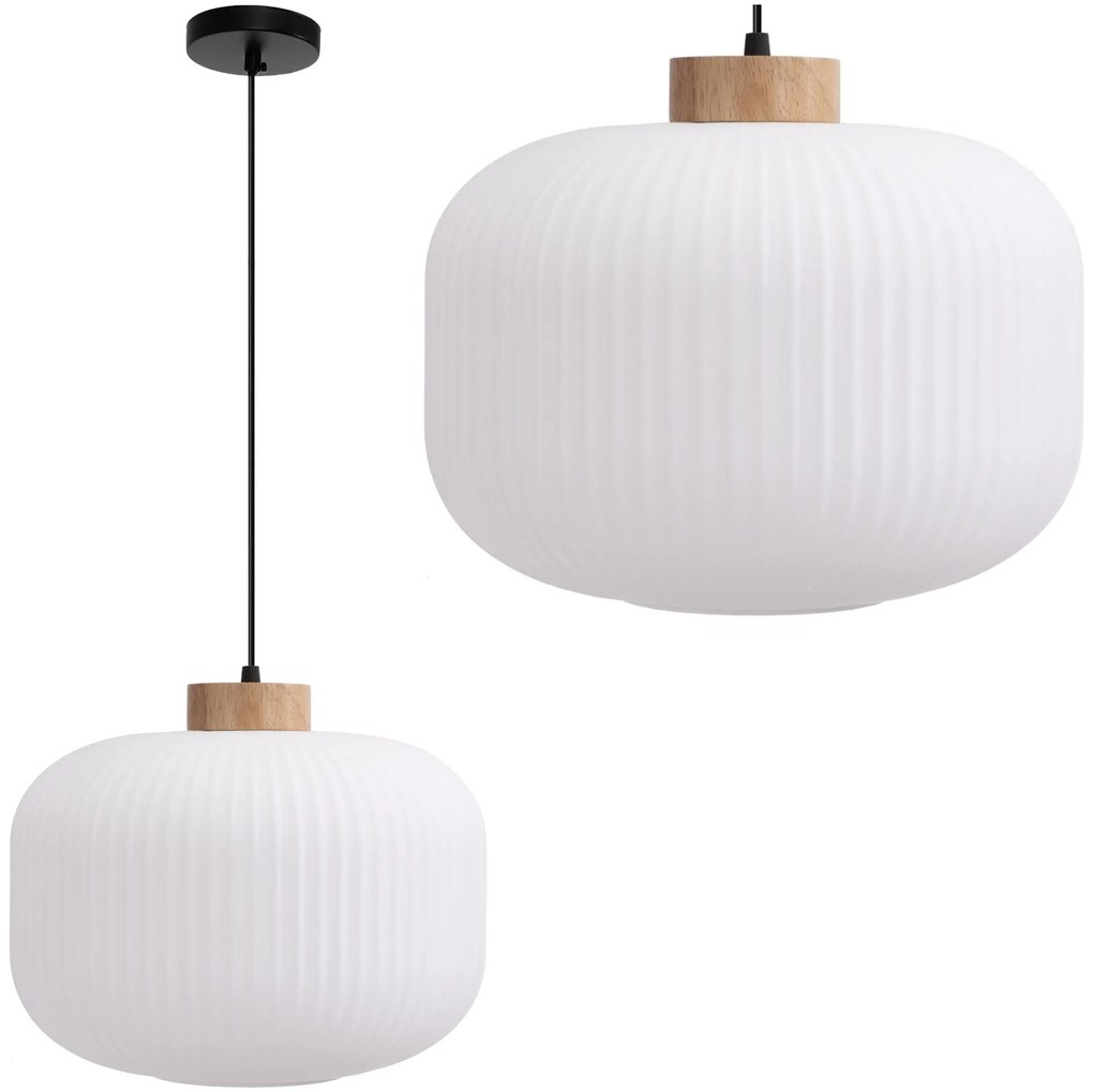 Hanglamp APP1069-CP