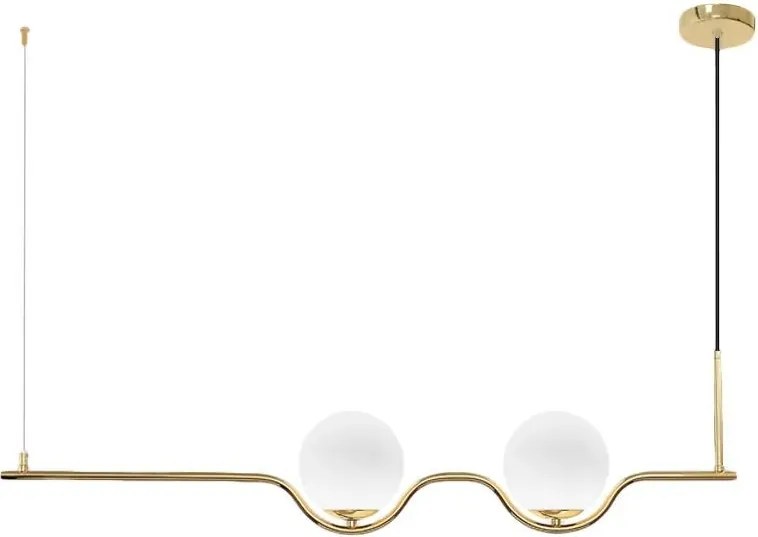 Hanglamp APP981-2CP
