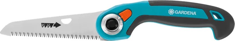 Gardena snoeizaag 135 P - 135mm