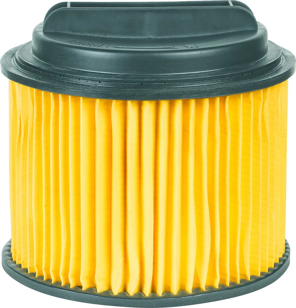 Einhell Duurzaam filter Einhell 2351113