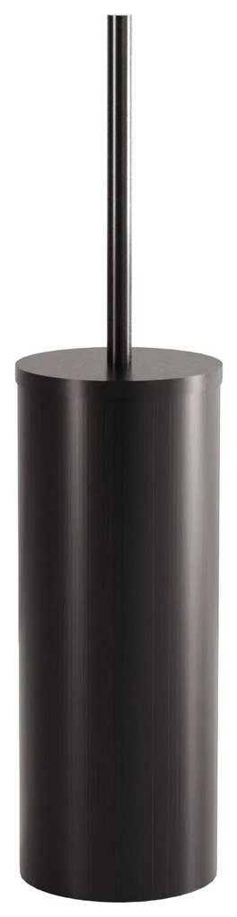 WC-borstels B106 BLACK